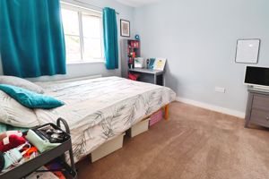 Pavillion View- click for photo gallery